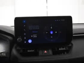 Toyota RAV4 thumbnail 46