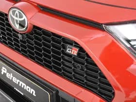 Toyota RAV4 thumbnail 10