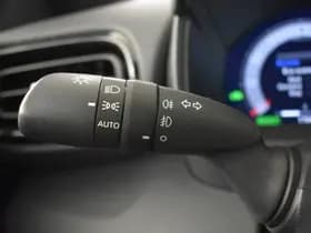 Toyota Yaris thumbnail 13