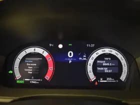 Toyota Yaris thumbnail 14