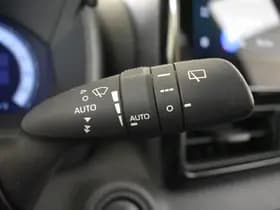 Toyota Yaris thumbnail 15