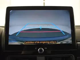 Toyota Yaris thumbnail 17