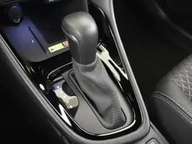 Toyota Yaris thumbnail 20