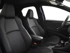 Toyota Yaris thumbnail 3