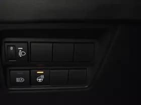 Toyota Yaris thumbnail 22