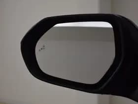 Toyota Yaris thumbnail 23