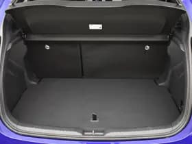 Toyota Yaris thumbnail 24