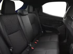 Toyota Yaris thumbnail 25