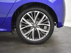 Toyota Yaris thumbnail 28