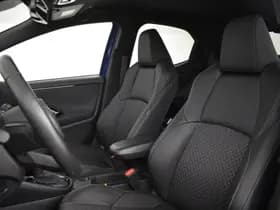 Toyota Yaris thumbnail 10