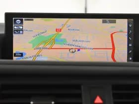 Lexus CT thumbnail 11