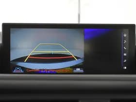 Lexus CT thumbnail 12