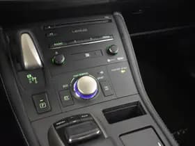 Lexus CT thumbnail 14