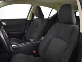Lexus CT thumbnail 16