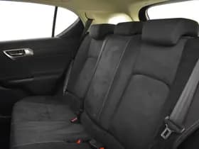 Lexus CT thumbnail 17