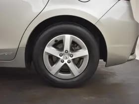 Lexus CT thumbnail 18
