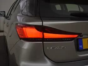 Lexus CT thumbnail 19