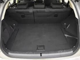 Lexus CT thumbnail 20