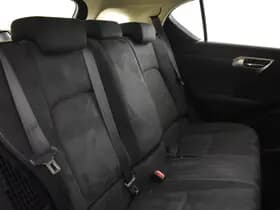 Lexus CT thumbnail 21