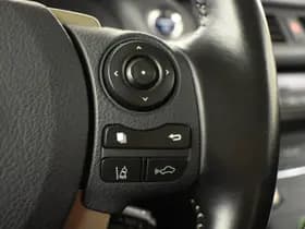 Lexus CT thumbnail 22