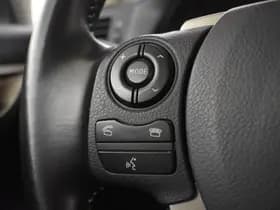 Lexus CT thumbnail 23