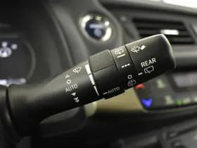 Lexus CT thumbnail 24
