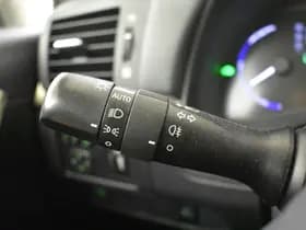 Lexus CT thumbnail 25