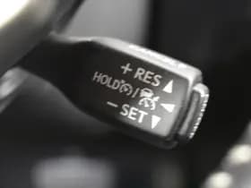 Lexus CT thumbnail 26