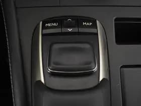 Lexus CT thumbnail 27