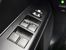 Lexus CT thumbnail 28