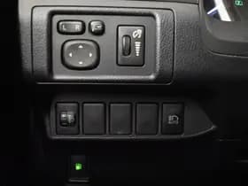 Lexus CT thumbnail 29