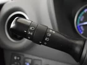 Toyota Yaris thumbnail 13