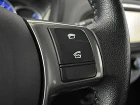 Toyota Yaris thumbnail 16