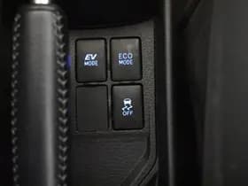 Toyota Yaris thumbnail 20