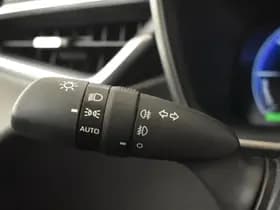 Toyota Corolla thumbnail 14