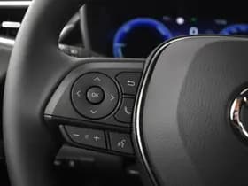 Toyota Corolla thumbnail 15