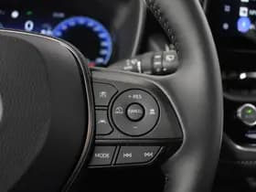 Toyota Corolla thumbnail 16