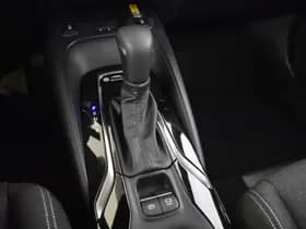 Toyota Corolla thumbnail 19