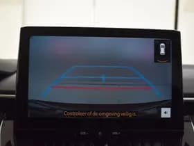 Toyota Corolla thumbnail 22