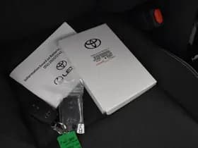 Toyota Corolla thumbnail 26