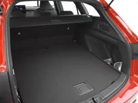 Toyota Corolla thumbnail 27
