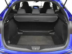 Toyota C-HR thumbnail 28