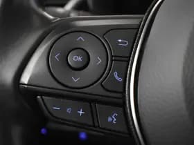 Toyota Corolla thumbnail 15