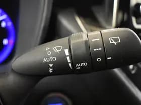 Toyota Corolla thumbnail 19