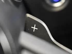 Toyota Corolla thumbnail 20