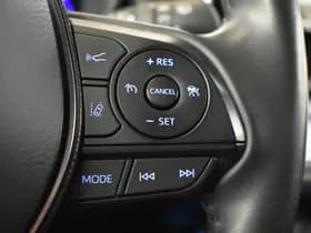 Toyota Corolla thumbnail 21