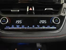 Toyota Corolla thumbnail 26