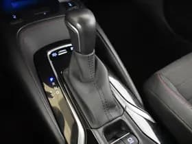Toyota Corolla thumbnail 29
