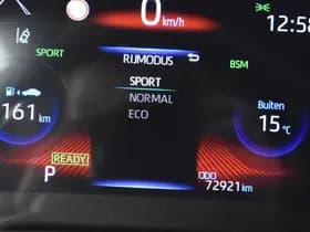 Toyota Corolla thumbnail 30