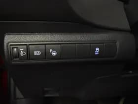 Toyota Corolla thumbnail 32